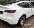 купить новое авто Тесла Model Y 2024 года от официального дилера VinAVto Тесла фото