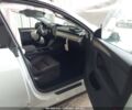 Белый Тесла Model Y, объемом двигателя 0 л и пробегом 4 тыс. км за 16650 $, фото 6 на Automoto.ua