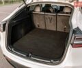 Білий Тесла Model Y, об'ємом двигуна 0 л та пробігом 5 тис. км за 29900 $, фото 17 на Automoto.ua