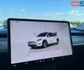 Белый Тесла Model Y, объемом двигателя 0 л и пробегом 34 тыс. км за 30890 $, фото 46 на Automoto.ua