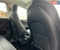 Белый Тесла Model Y, объемом двигателя 0 л и пробегом 2 тыс. км за 34500 $, фото 23 на Automoto.ua