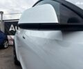 Белый Тесла Model Y, объемом двигателя 0 л и пробегом 25 тыс. км за 33290 $, фото 9 на Automoto.ua