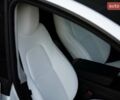 Белый Тесла Model Y, объемом двигателя 0 л и пробегом 13 тыс. км за 31500 $, фото 27 на Automoto.ua