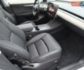 Белый Тесла Model Y, объемом двигателя 0 л и пробегом 18 тыс. км за 29000 $, фото 36 на Automoto.ua