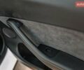 Білий Тесла Model Y, об'ємом двигуна 0 л та пробігом 5 тис. км за 29900 $, фото 76 на Automoto.ua