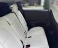 Белый Тесла Model Y, объемом двигателя 0 л и пробегом 1 тыс. км за 29950 $, фото 62 на Automoto.ua