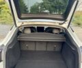 Белый Тесла Model Y, объемом двигателя 0 л и пробегом 3 тыс. км за 34498 $, фото 22 на Automoto.ua