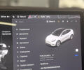 Белый Тесла Model Y, объемом двигателя 0 л и пробегом 32 тыс. км за 29500 $, фото 11 на Automoto.ua