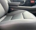 Белый Тесла Model Y, объемом двигателя 0 л и пробегом 2 тыс. км за 34500 $, фото 12 на Automoto.ua