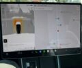 Белый Тесла Model Y, объемом двигателя 0 л и пробегом 50 тыс. км за 42000 $, фото 45 на Automoto.ua