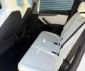Белый Тесла Model Y, объемом двигателя 0 л и пробегом 50 тыс. км за 42000 $, фото 24 на Automoto.ua