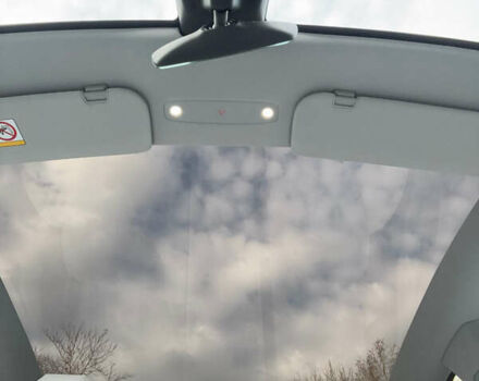 Белый Тесла Model Y, объемом двигателя 0 л и пробегом 1 тыс. км за 61141 $, фото 27 на Automoto.ua