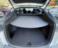 Білий Тесла Model Y, об'ємом двигуна 0 л та пробігом 1 тис. км за 63784 $, фото 11 на Automoto.ua