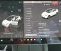 Білий Тесла Model Y, об'ємом двигуна 0 л та пробігом 37 тис. км за 15000 $, фото 8 на Automoto.ua