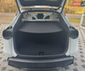 Белый Тесла Model Y, объемом двигателя 0 л и пробегом 1 тыс. км за 61141 $, фото 9 на Automoto.ua