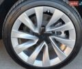 Білий Тесла Model Y, об'ємом двигуна 0 л та пробігом 4 тис. км за 52800 $, фото 30 на Automoto.ua