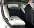 Білий Тесла Model Y, об'ємом двигуна 0 л та пробігом 37 тис. км за 15000 $, фото 9 на Automoto.ua