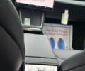 Белый Тесла Model Y, объемом двигателя 0 л и пробегом 1 тыс. км за 58999 $, фото 8 на Automoto.ua