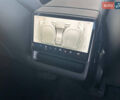 Белый Тесла Model Y, объемом двигателя 0 л и пробегом 1 тыс. км за 63500 $, фото 19 на Automoto.ua