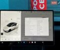 Белый Тесла Model Y, объемом двигателя 0 л и пробегом 1 тыс. км за 63216 $, фото 22 на Automoto.ua