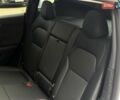 Белый Тесла Model Y, объемом двигателя 0 л и пробегом 1 тыс. км за 63357 $, фото 13 на Automoto.ua