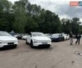 Белый Тесла Model Y, объемом двигателя 0 л и пробегом 1 тыс. км за 63357 $, фото 1 на Automoto.ua