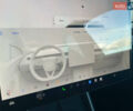 Белый Тесла Model Y, объемом двигателя 0 л и пробегом 1 тыс. км за 63500 $, фото 14 на Automoto.ua