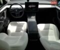 Білий Тесла Model Y, об'ємом двигуна 0 л та пробігом 37 тис. км за 15000 $, фото 7 на Automoto.ua