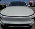 Белый Тесла Model Y, объемом двигателя 0 л и пробегом 5 тыс. км за 16000 $, фото 4 на Automoto.ua