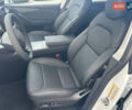 Белый Тесла Model Y, объемом двигателя 0 л и пробегом 1 тыс. км за 63500 $, фото 9 на Automoto.ua