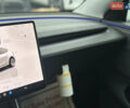 Белый Тесла Model Y, объемом двигателя 0 л и пробегом 1 тыс. км за 58999 $, фото 18 на Automoto.ua