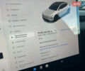 Белый Тесла Model Y, объемом двигателя 0 л и пробегом 1 тыс. км за 63500 $, фото 10 на Automoto.ua