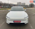 Білий Тесла Model Y, об'ємом двигуна 0 л та пробігом 2 тис. км за 63500 $, фото 5 на Automoto.ua