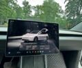 Білий Тесла Model Y, об'ємом двигуна 0 л та пробігом 22 тис. км за 34900 $, фото 15 на Automoto.ua