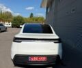 Белый Тесла Model Y, объемом двигателя 0 л и пробегом 50 тыс. км за 42000 $, фото 12 на Automoto.ua