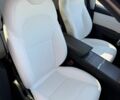 Белый Тесла Model Y, объемом двигателя 0 л и пробегом 50 тыс. км за 42000 $, фото 33 на Automoto.ua