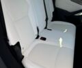 Белый Тесла Model Y, объемом двигателя 0 л и пробегом 50 тыс. км за 42000 $, фото 30 на Automoto.ua