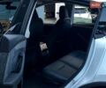 Белый Тесла Model Y, объемом двигателя 0 л и пробегом 1 тыс. км за 63216 $, фото 13 на Automoto.ua
