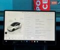 Белый Тесла Model Y, объемом двигателя 0 л и пробегом 1 тыс. км за 63216 $, фото 20 на Automoto.ua