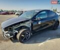 Белый Тесла Model Y, объемом двигателя 0 л и пробегом 7 тыс. км за 16300 $, фото 1 на Automoto.ua