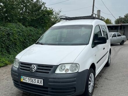 Белый Тесла Model Y, объемом двигателя 0 л и пробегом 95 тыс. км за 23000 $, фото 1 на Automoto.ua
