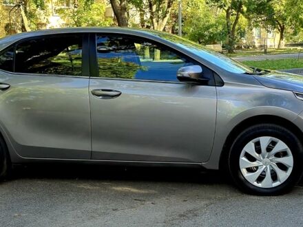 Белый Тесла Model Y, объемом двигателя 0 л и пробегом 126 тыс. км за 22500 $, фото 1 на Automoto.ua