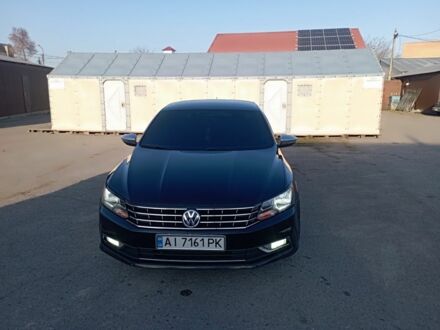 Белый Тесла Model Y, объемом двигателя 0 л и пробегом 58 тыс. км за 25999 $, фото 1 на Automoto.ua