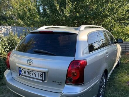 Белый Тесла Model Y, объемом двигателя 0 л и пробегом 33 тыс. км за 30000 $, фото 1 на Automoto.ua