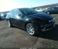 Чорний Тесла Model Y, об'ємом двигуна 0 л та пробігом 45 тис. км за 33000 $, фото 1 на Automoto.ua