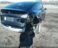 Чорний Тесла Model Y, об'ємом двигуна 0 л та пробігом 45 тис. км за 33000 $, фото 5 на Automoto.ua