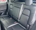 Черный Тесла Model Y, объемом двигателя 0 л и пробегом 8 тыс. км за 32990 $, фото 10 на Automoto.ua