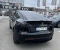 Черный Тесла Model Y, объемом двигателя 0 л и пробегом 13 тыс. км за 29299 $, фото 8 на Automoto.ua