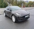 Чорний Тесла Model Y, об'ємом двигуна 0 л та пробігом 136 тис. км за 32000 $, фото 2 на Automoto.ua