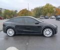 Чорний Тесла Model Y, об'ємом двигуна 0 л та пробігом 136 тис. км за 32000 $, фото 3 на Automoto.ua